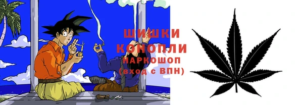 spice Армянск
